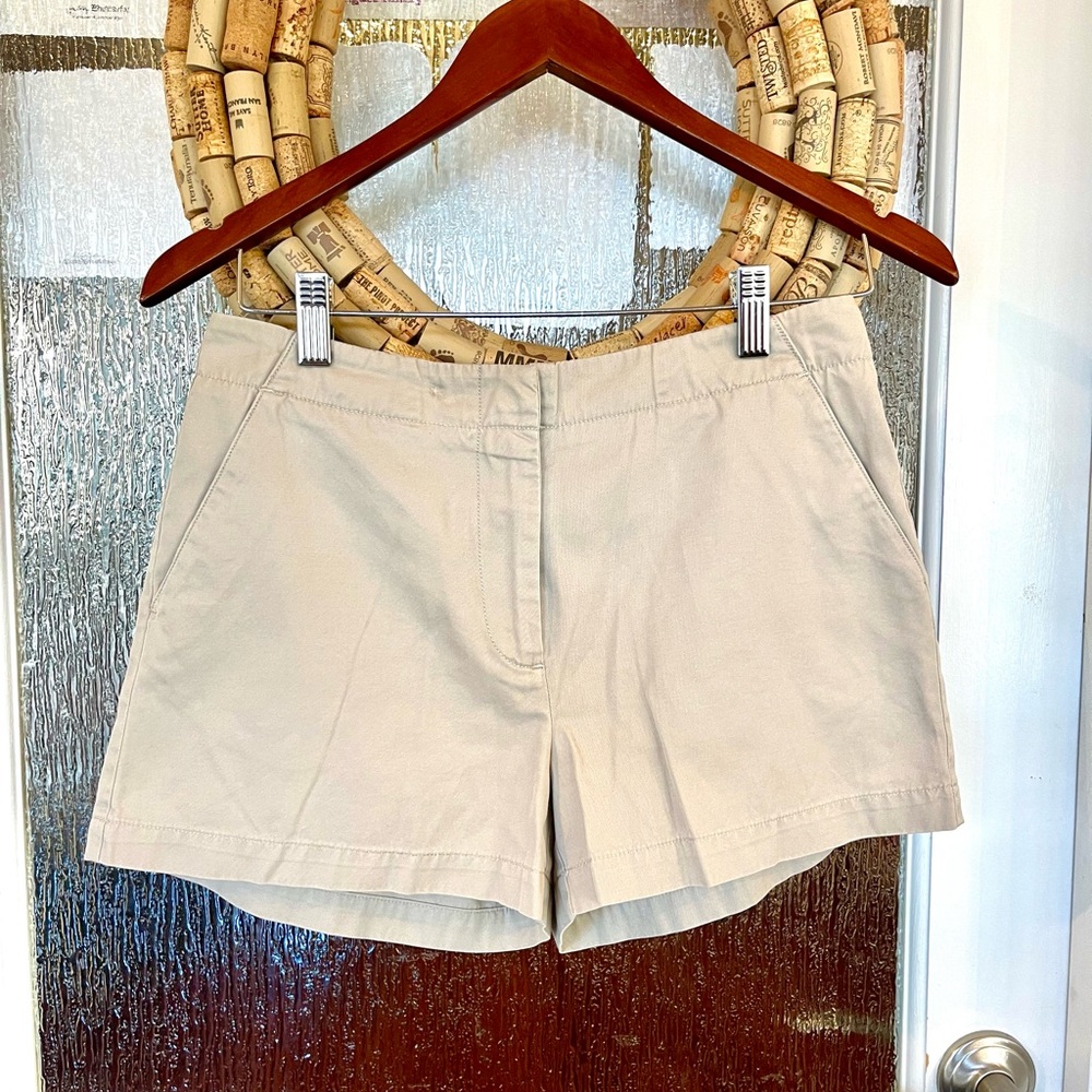 A/X Armani Exchange Shorts